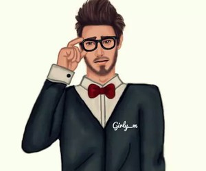Martin