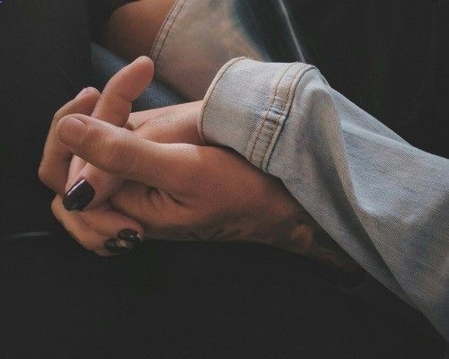  1 month