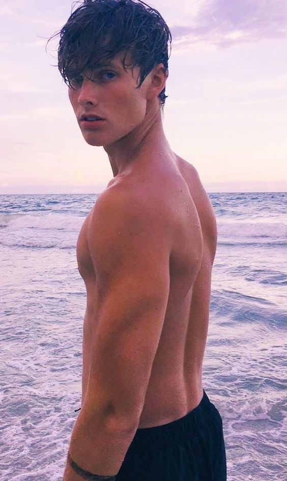 Oliver Benz