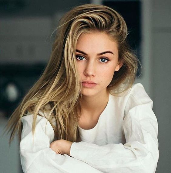 Kimberly